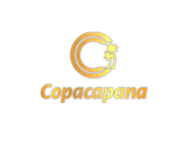 Copacapana