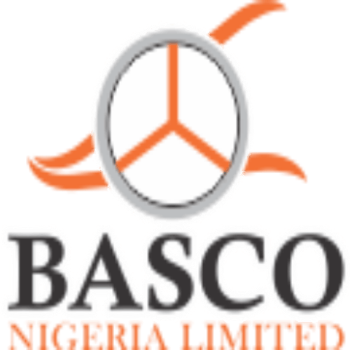BASCO