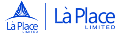 Lapalce