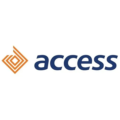 Access Bank