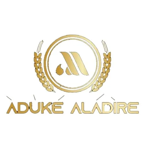 Aduke