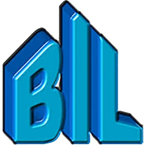 BIL