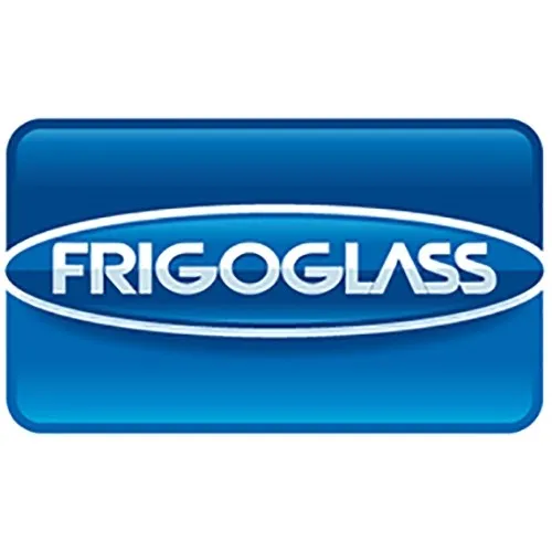 Frigoglass