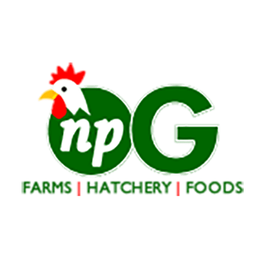 NPG